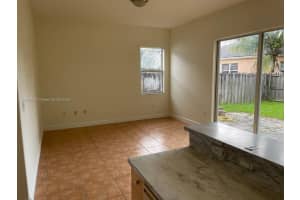 1321 Se 16th Ave Homestead, FL 33035 - MLS#A11892916
