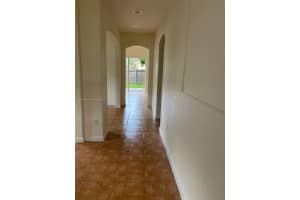 1321 Se 16th Ave Homestead, FL 33035 - MLS#A11892916