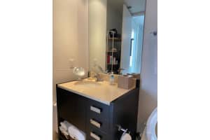 18201 Collins Ave 3306 Sunny Isles Beach, FL 33160 - MLS#A11892919