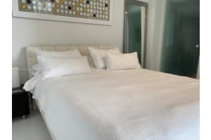 18201 Collins Ave 3306 Sunny Isles Beach, FL 33160 - MLS#A11892919