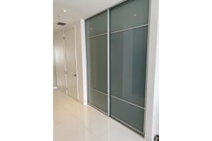 18201 Collins Ave 3306 Sunny Isles Beach, FL 33160 - MLS#A11892919