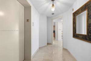 MLS# A11892920, Surfside, Florida 33154