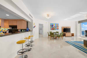 MLS# A11892920, Surfside, Florida 33154