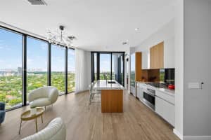 2831 S Bayshore Dr Ph-8 Miami, FL 33133 - MLS#A11892923