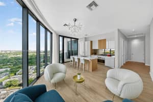 2831 S Bayshore Dr Ph-8 Miami, FL 33133 - MLS#A11892923