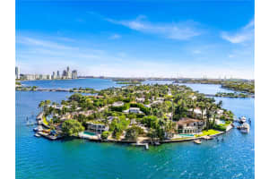 444 W Rivo Alto Dr Miami Beach, FL 33139 - MLS#A11892928