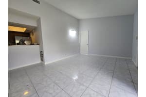 1213 Sw 74th Ave 1213 North Lauderdale, FL 33068 Sold 12/01/25