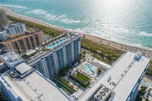 2301 Collins Ave 425 Miami Beach, FL 33139 - MLS#A11892934