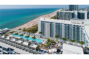 2301 Collins Ave 425 Miami Beach, FL 33139 - MLS#A11892934