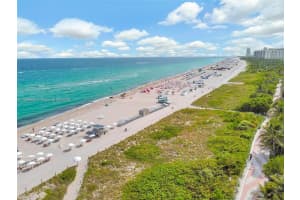 2301 Collins Ave 425 Miami Beach, FL 33139 - MLS#A11892934