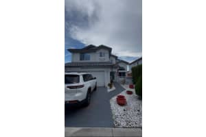 14716 Sw 111th Ter, Miami