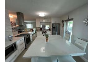 14716 Sw 111th Ter Miami, FL 33196 - MLS#A11892937