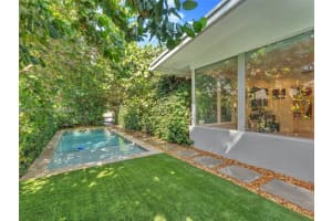 311 Ne 2nd Ct, Dania Beach
