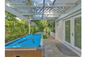 311 Ne 2nd Ct Dania Beach, FL 33004 - MLS#A11892938