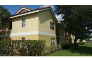 7640 Westwood Dr 407 Tamarac, FL 33321 - MLS#A11892939