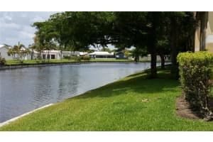 7640 Westwood Dr 407 Tamarac, FL 33321 - MLS#A11892939