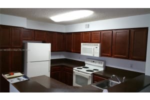 7640 Westwood Dr 407 Tamarac, FL 33321 - MLS#A11892939