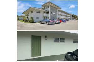 4200 Nw 3 Court 133 Plantation, FL 33317 - MLS#A11892940