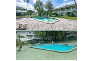 4200 Nw 3 Court 133 Plantation, FL 33317 - MLS#A11892940