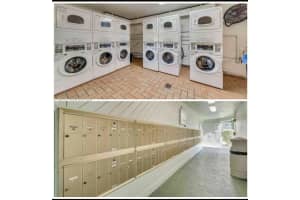 4200 Nw 3 Court 133 Plantation, FL 33317 - MLS#A11892940