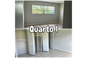 4200 Nw 3 Court 133 Plantation, FL 33317 - MLS#A11892940