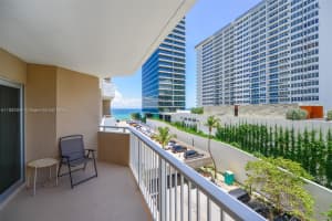 1980 S Ocean Dr 4l Hallandale Beach, FL 33009 - MLS#A11892941