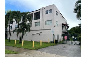 1350 W 53rd St 24 Hialeah, FL 33012 - MLS#A11892946