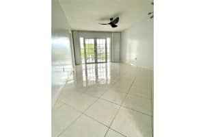 8280 Sunrise Lakes Blvd 307 Sunrise, FL 33322 - MLS#A11892949