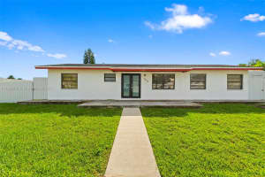 30205 Sw 154th Ct Homestead, FL 33033 - MLS#A11892951