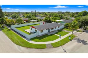 30205 Sw 154th Ct Homestead, FL 33033 - MLS#A11892951