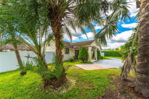 12540 Sw 219th St Miami, FL 33170 - MLS#A11892952