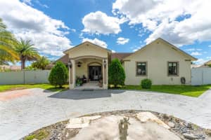 12540 Sw 219th St Miami, FL 33170 - MLS#A11892952