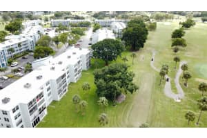 7664 Nw 18th St 306, Margate