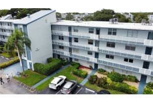 7664 Nw 18th St 306 Margate, FL 33063 - MLS#A11892958