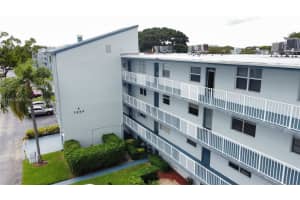 7664 Nw 18th St 306 Margate, FL 33063 - MLS#A11892958