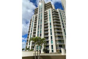 9066 Sw 73rd Ct 1009 Miami, FL 33156 - MLS#A11892960