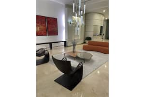 9066 Sw 73rd Ct 1009 Miami, FL 33156 - MLS#A11892960