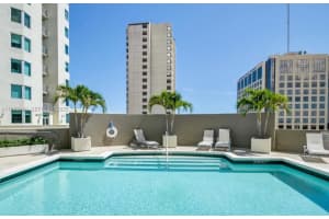 9066 Sw 73rd Ct 1009 Miami, FL 33156 - MLS#A11892960