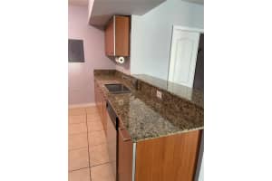 9066 Sw 73rd Ct 1009 Miami, FL 33156 - MLS#A11892960