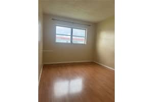 1400 Nw 43rd Ter 204 Lauderhill, FL 33313 - MLS#A11892969