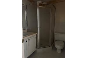 1400 Nw 43rd Ter 204 Lauderhill, FL 33313 - MLS#A11892969