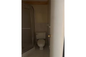 1400 Nw 43rd Ter 204 Lauderhill, FL 33313 - MLS#A11892969