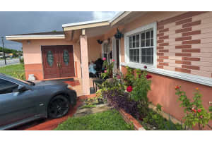 901 Nw 199th St Miami Gardens, FL 33169 - MLS#A11892971