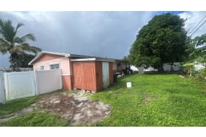 901 Nw 199th St Miami Gardens, FL 33169 - MLS#A11892971