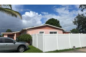 901 Nw 199th St Miami Gardens, FL 33169 - MLS#A11892971