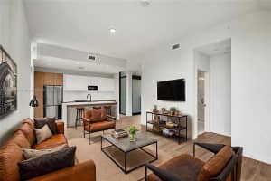 525 Ne 61st St Miami, FL 33137 - MLS#A11892972