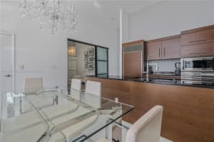465 Brickell Ave 2805 Miami, FL 33131 - MLS#A11892973