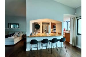 1602 Nw 81st Way 1602 Plantation, FL 33322 - MLS#A11892977