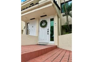 1602 Nw 81st Way 1602 Plantation, FL 33322 - MLS#A11892977