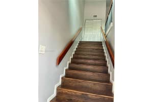 1602 Nw 81st Way 1602 Plantation, FL 33322 - MLS#A11892977